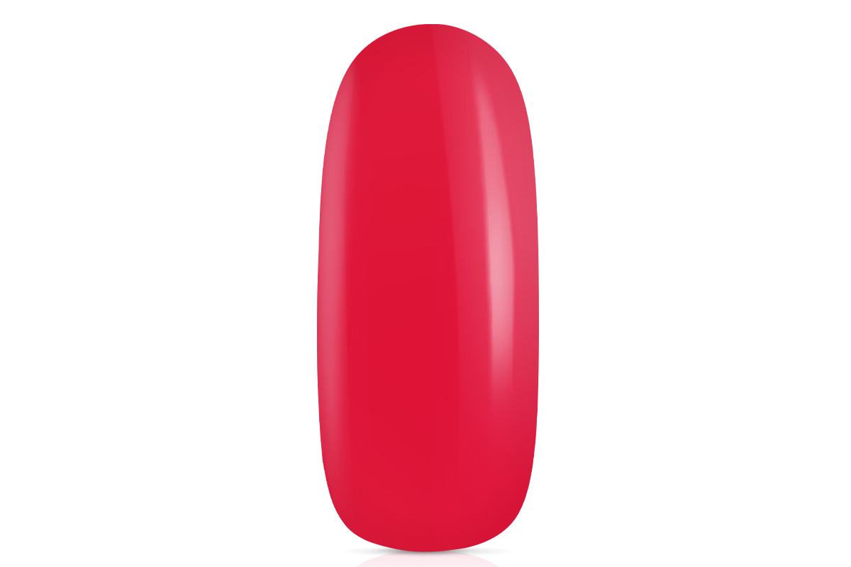 Jolifin LAVENI Shellac - pure-lipstick red 10ml