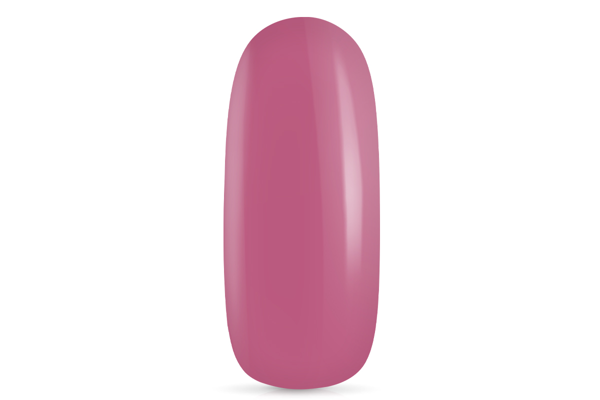 Jolifin LAVENI Shellac - dusky raspberry 10ml