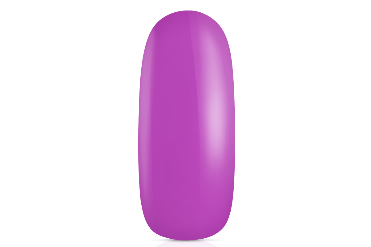 Jolifin LAVENI Shellac - purple poison 10ml