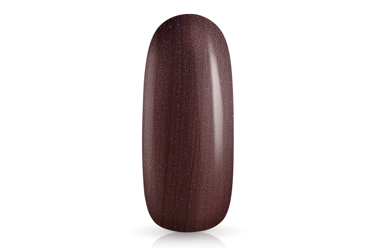 Jolifin colour gel dark-brown 5ml