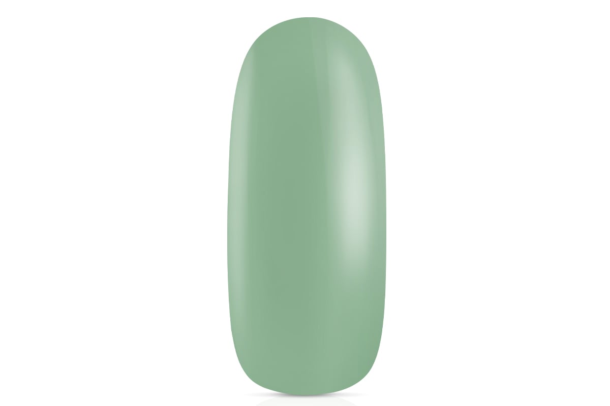 Jolifin LAVENI Shellac - green nature 10ml