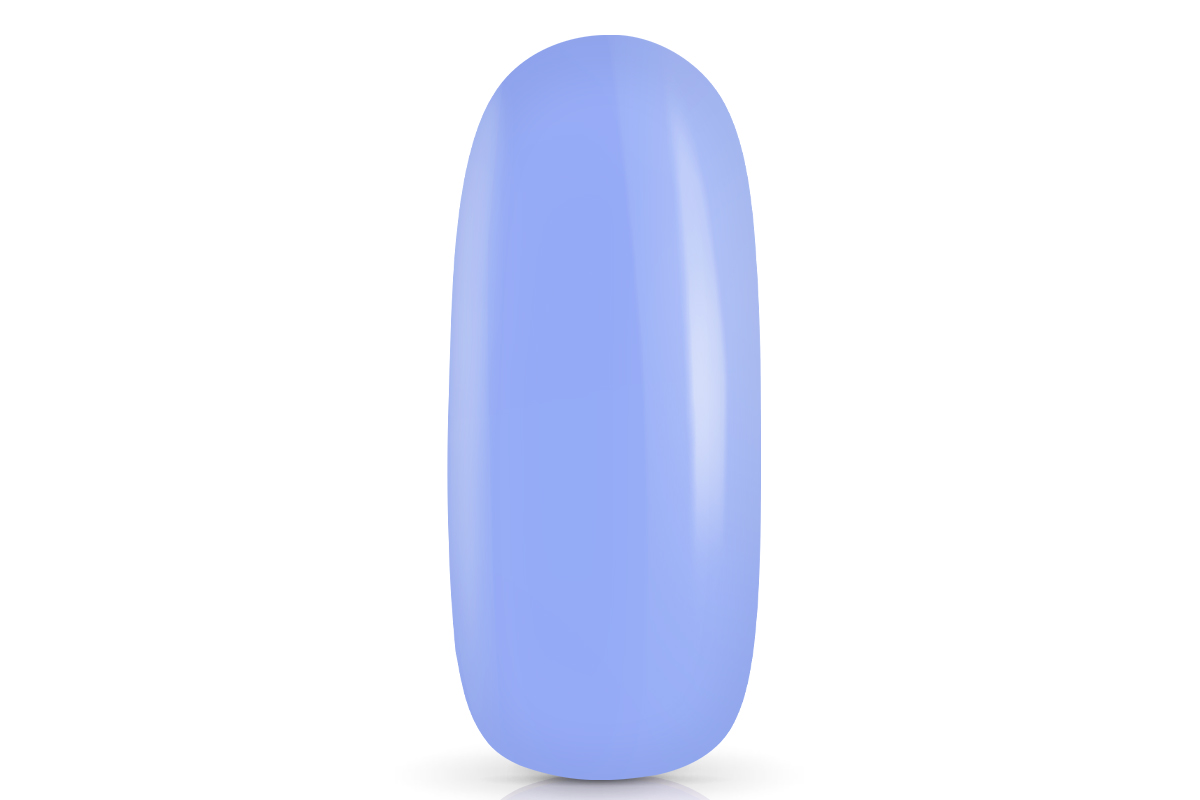 Jolifin LAVENI Shellac - pastel-candy blue 10ml