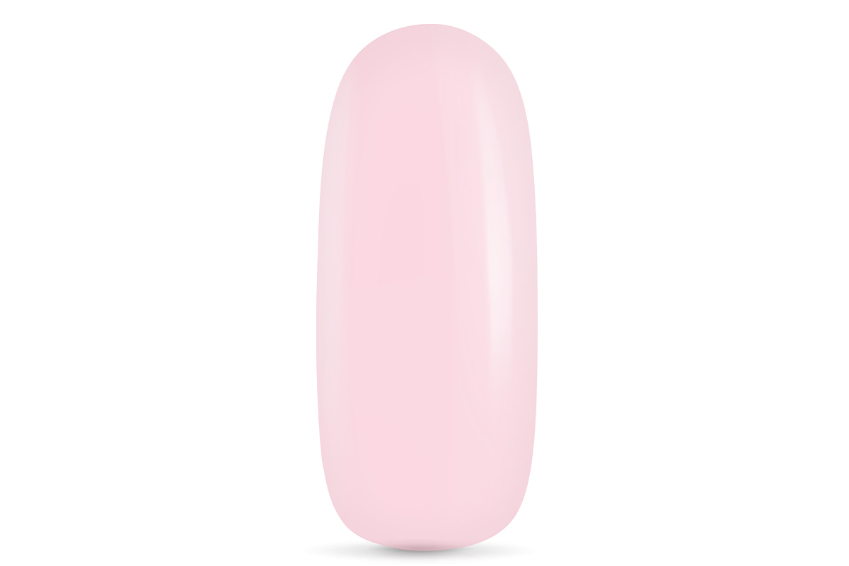 Jolifin LAVENI Shellac - flexible-builder milky rosé 10ml