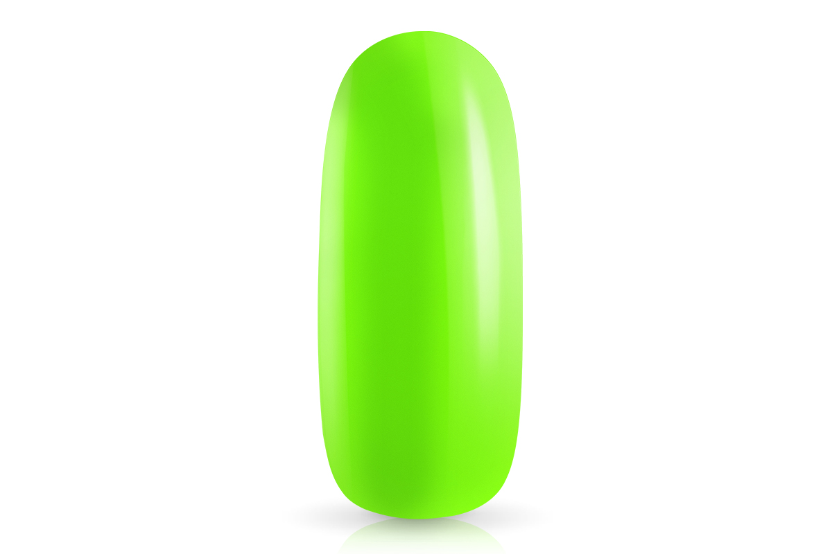 Jolifin colour gel neon-green 5ml