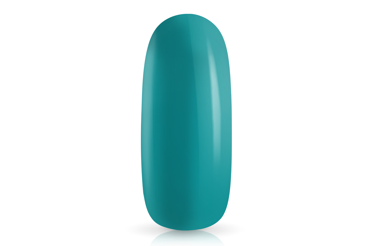 Jolifin colour gel turquoise 5ml