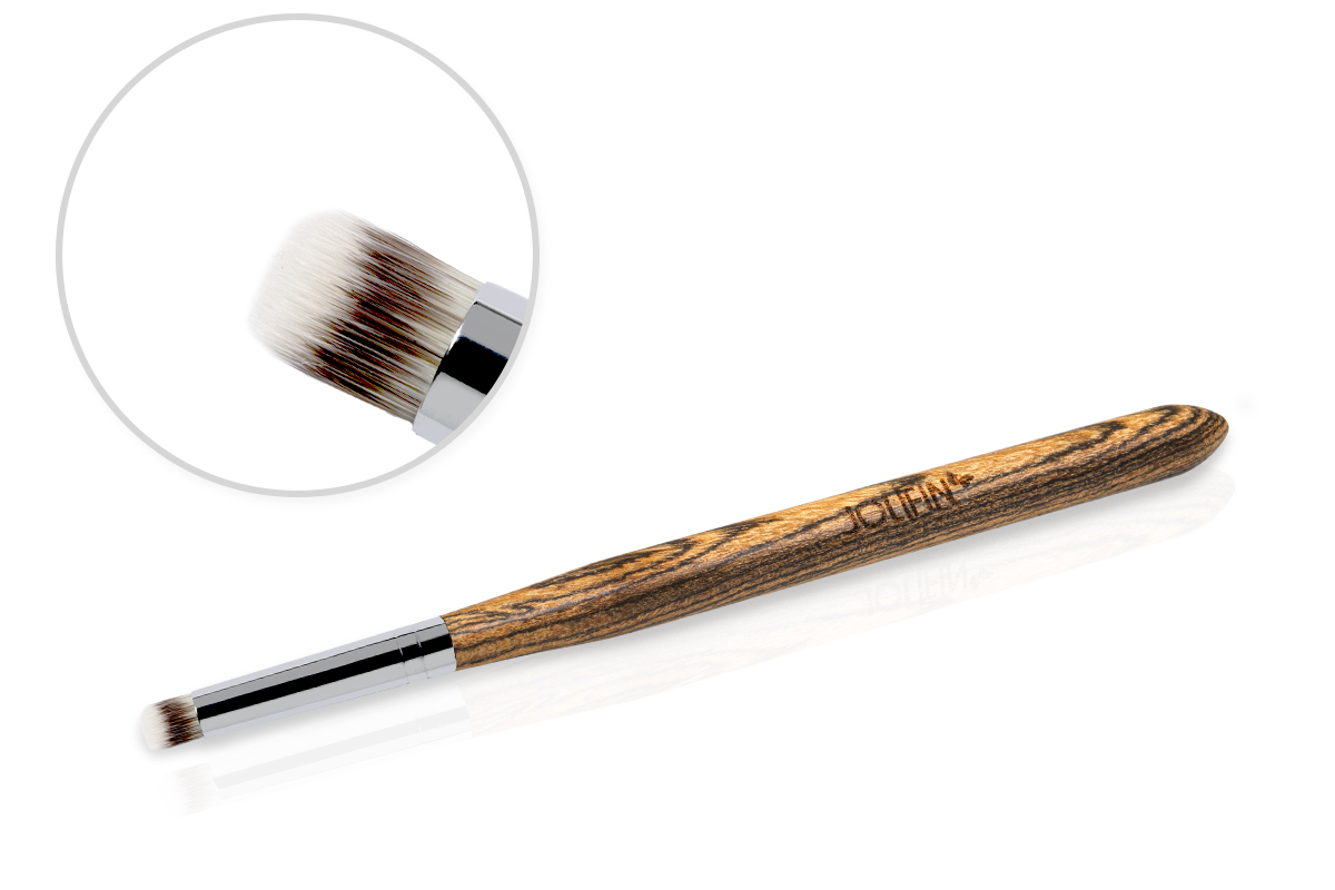 Jolifin Nature Brush - Ombre & Pigment narrow