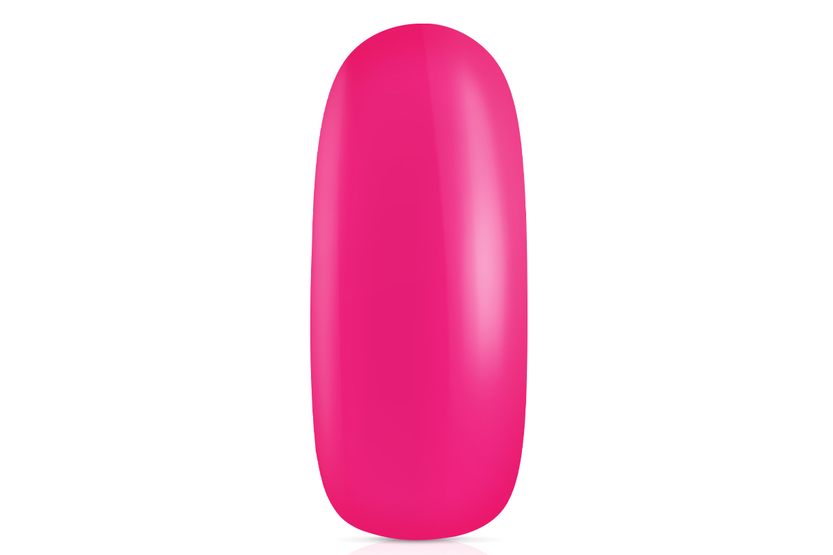 Jolifin LAVENI Shellac - crazy pink 10ml