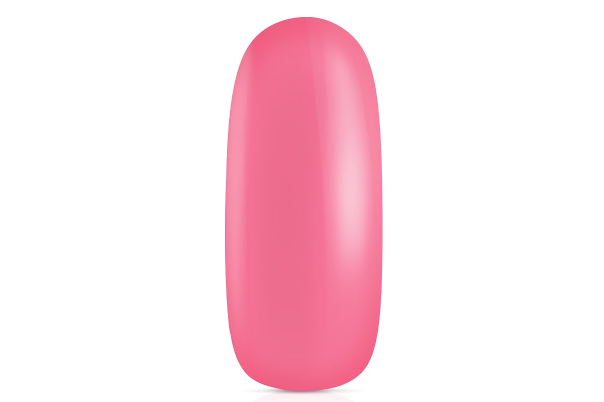 Jolifin LAVENI Shellac - icecream pink 10ml