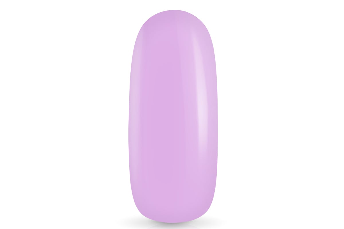 Jolifin LAVENI Shellac PeelOff - pure-lavender 10ml