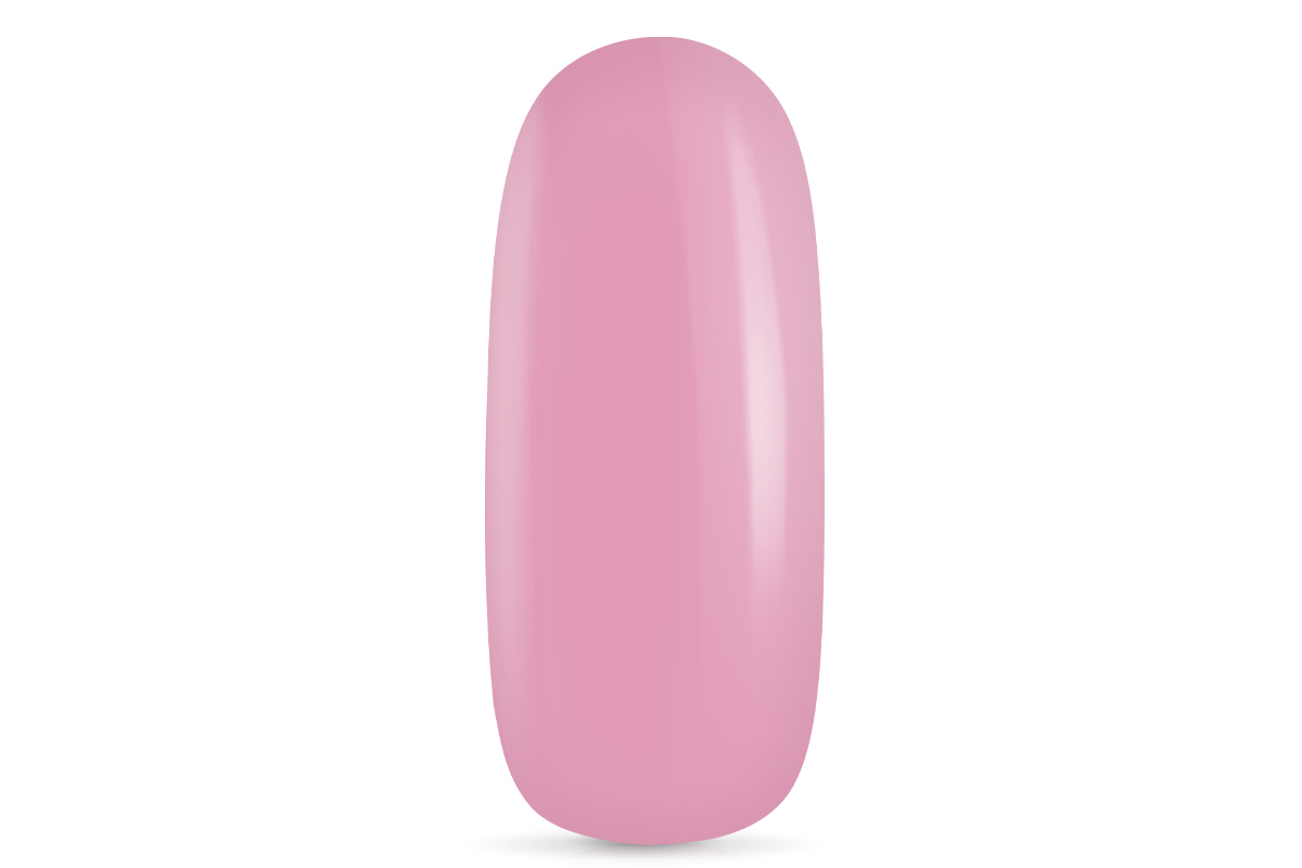 Jolifin LAVENI Shellac - pastell-rose macaron 10ml