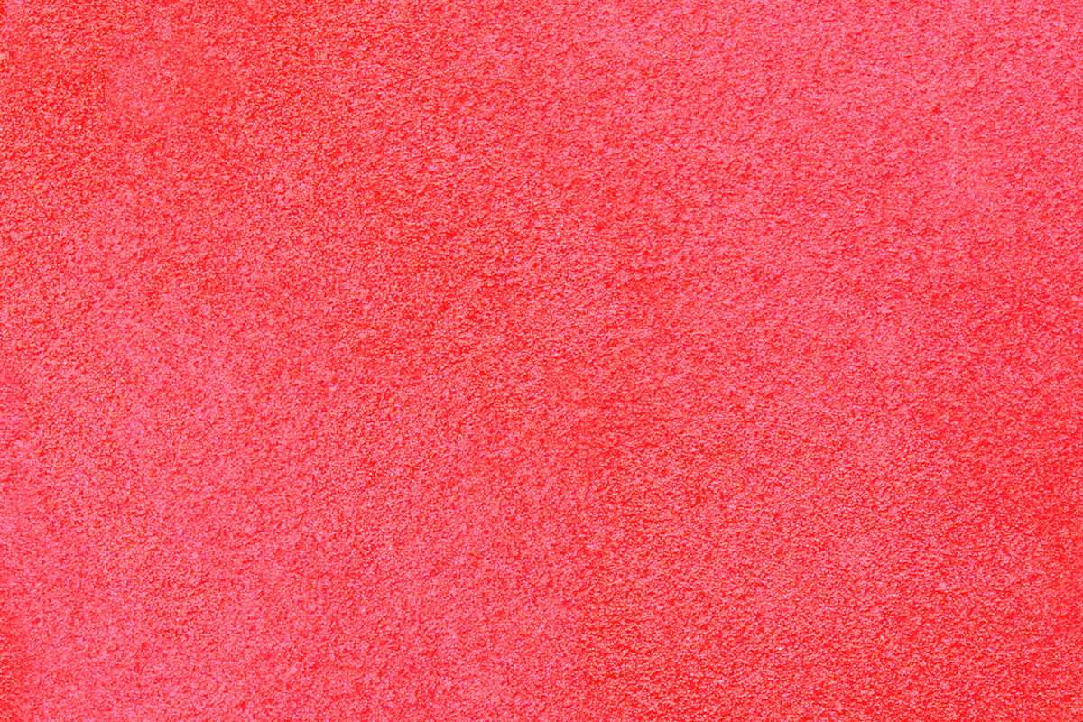 Jolifin Acryl Farbpulver - neon red 5g