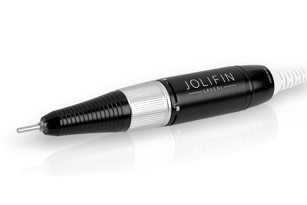 Jolifin LAVENI Battery Cutter Basic - Handpiece only V2