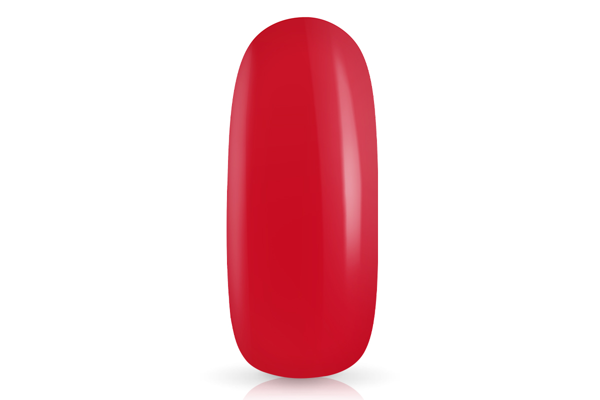 Jolifin LAVENI Shellac - classic red 10ml