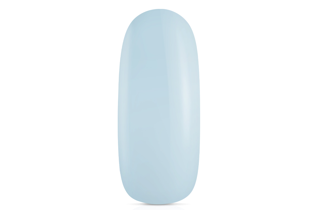 Jolifin LAVENI Shellac - authentic blue 10ml