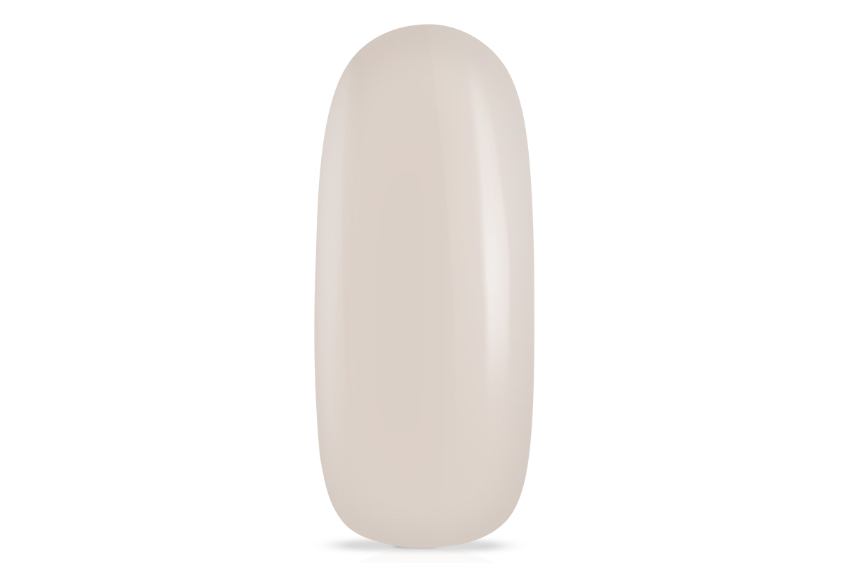 Jolifin LAVENI Shellac - desert sand 10ml