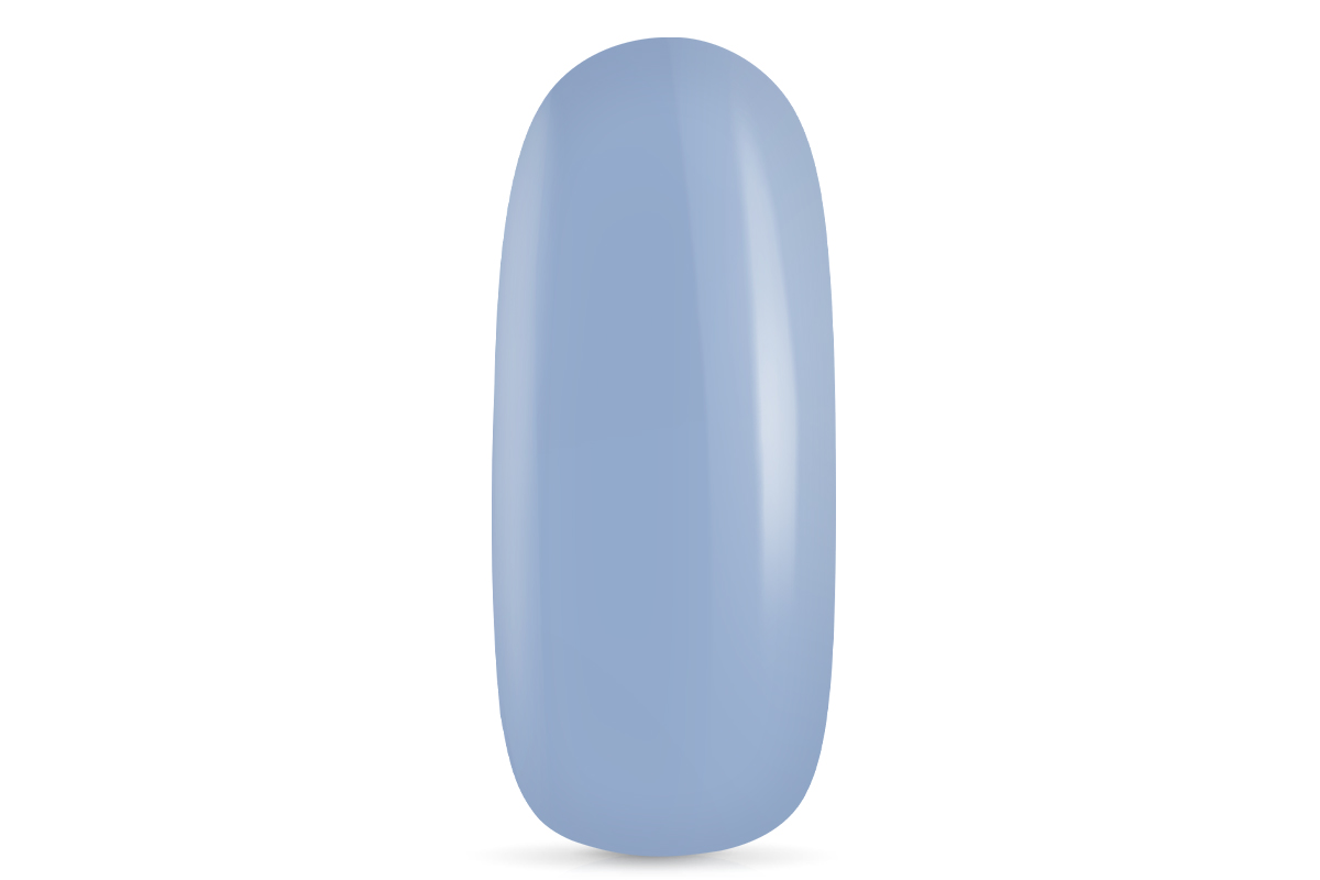 Jolifin LAVENI Shellac - flexible-builder pastel-blue 10ml