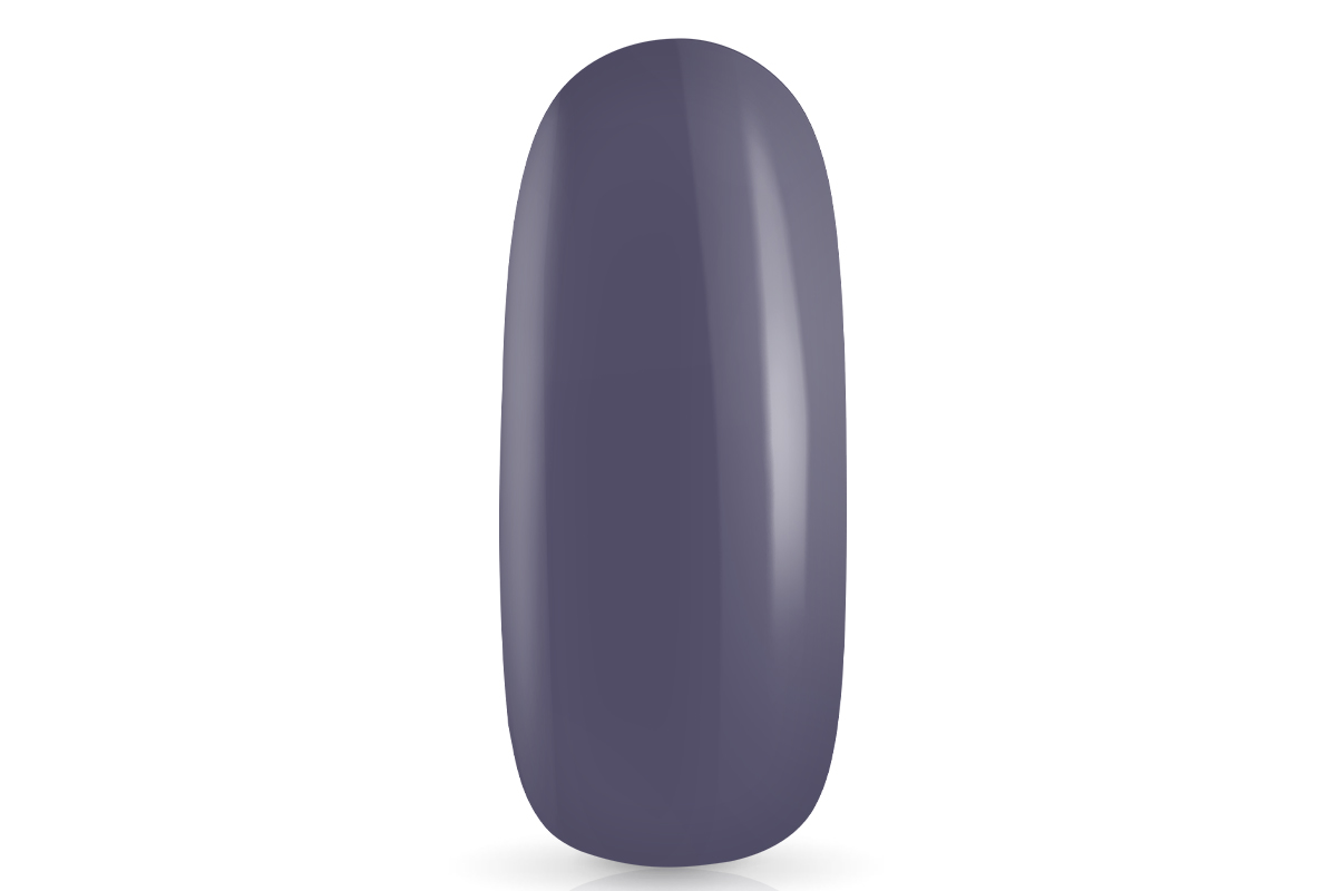 Jolifin LAVENI Shellac PeelOff - blue lavender 10ml