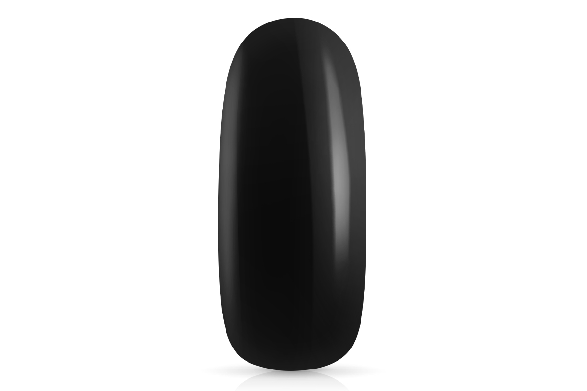 Jolifin LAVENI 3in1 Shellac - black 10ml