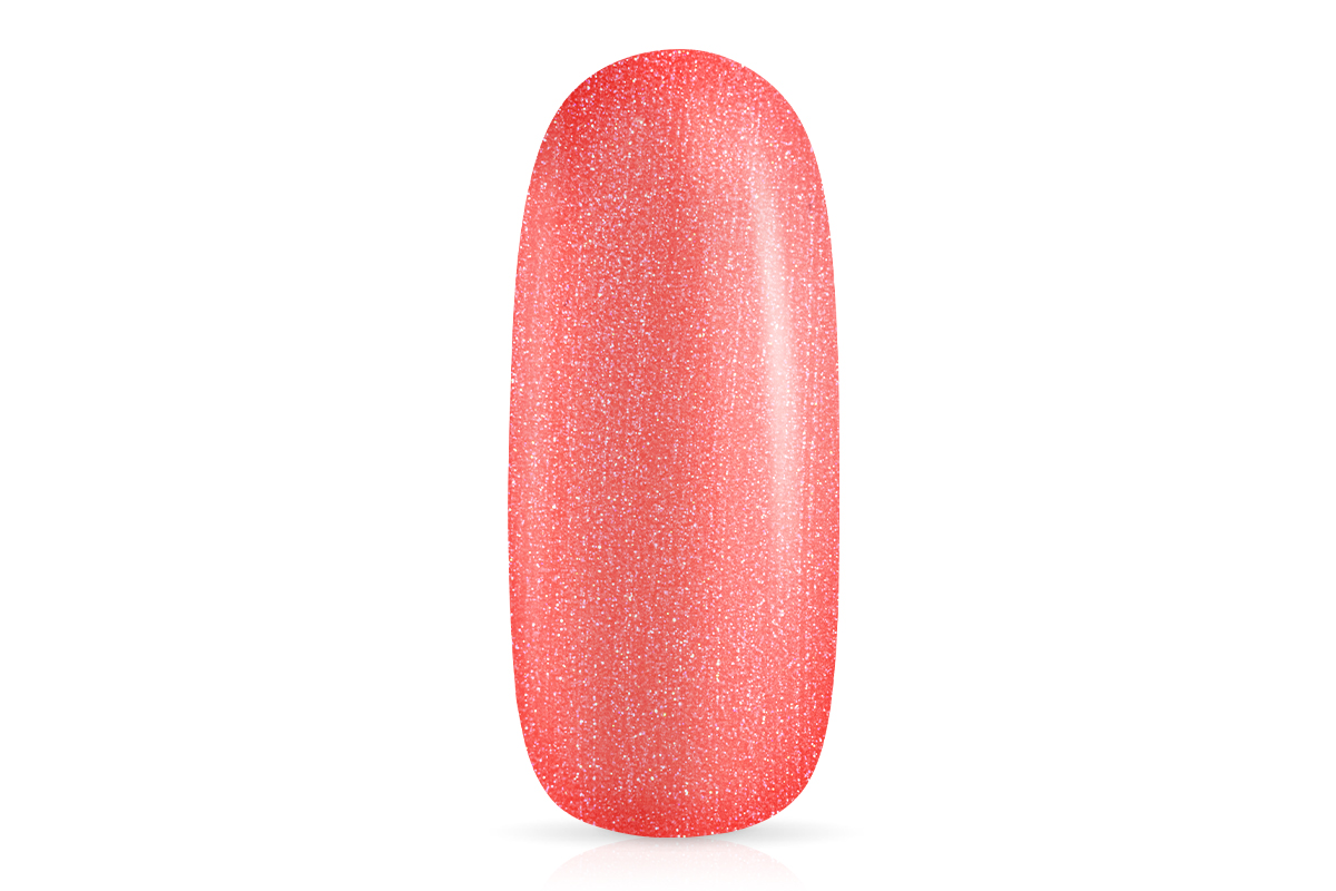 Jolifin Wetlook colour gel lobster glimmer 5ml