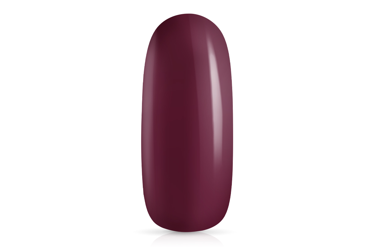 Jolifin LAVENI Colour Gel - cherry red 5ml