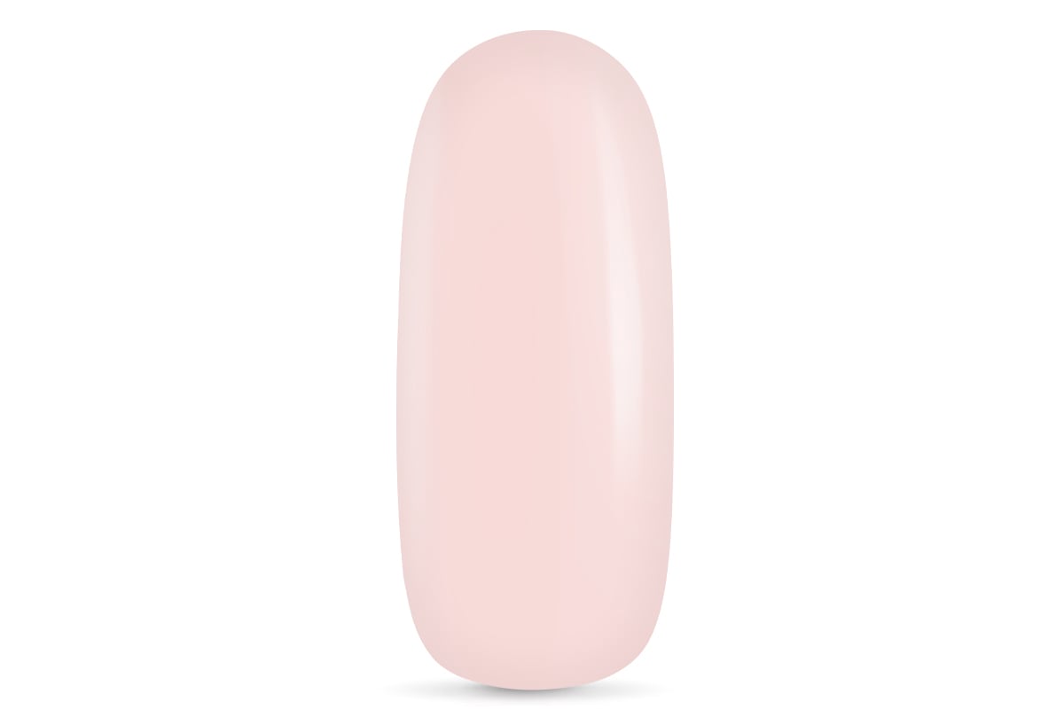 Jolifin LAVENI Shellac - rosy ballet slippers 10ml