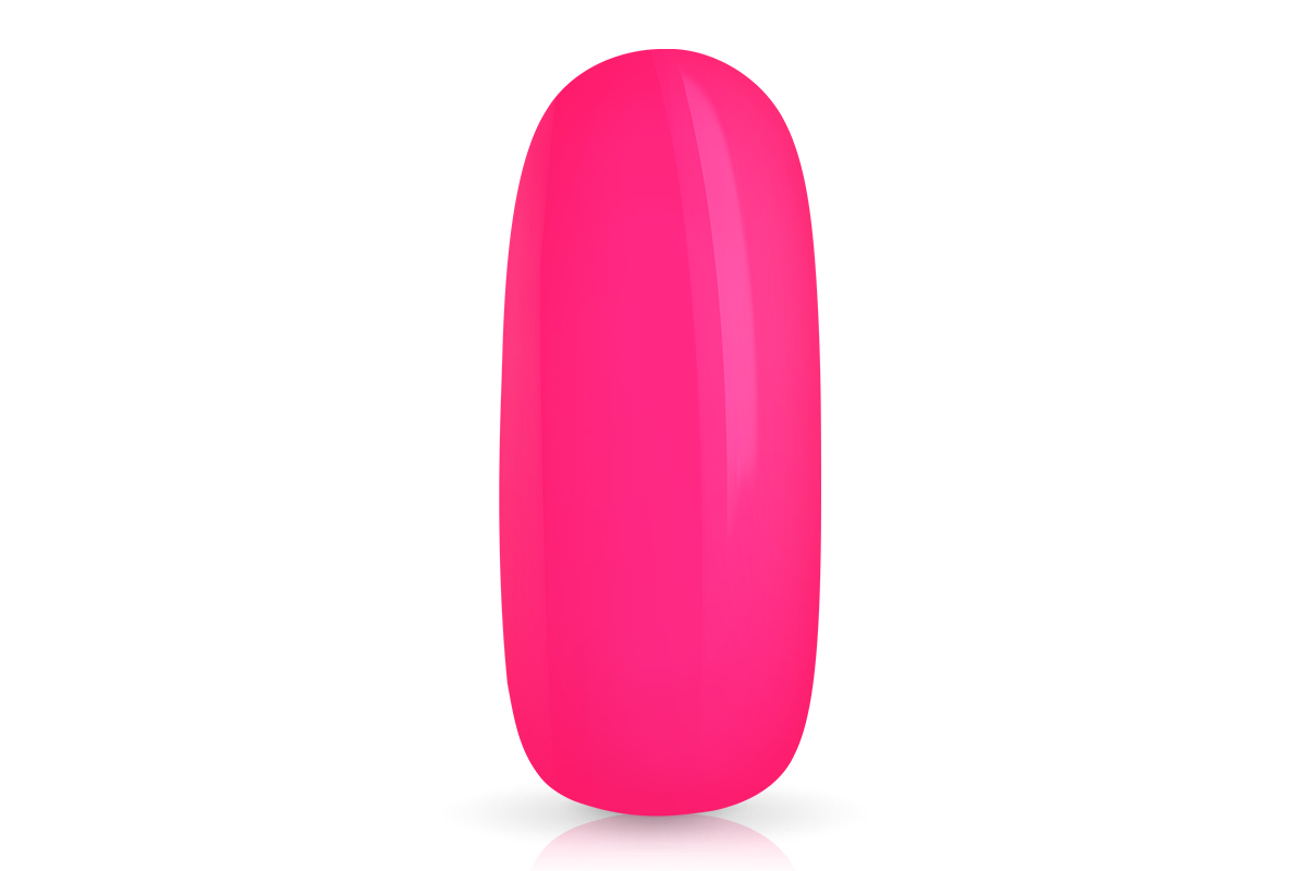 Jolifin Farbgel neon-candypink 5ml