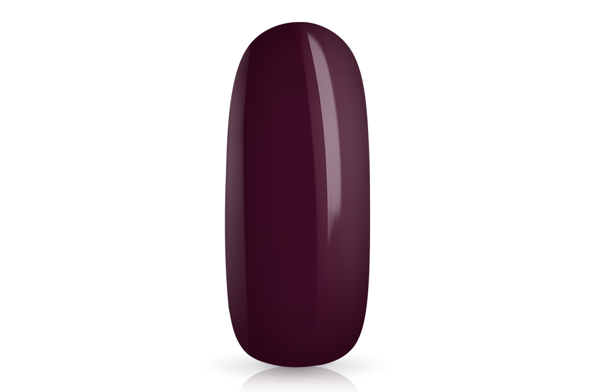 Jolifin LAVENI Colour Gel - burgundy red 5ml