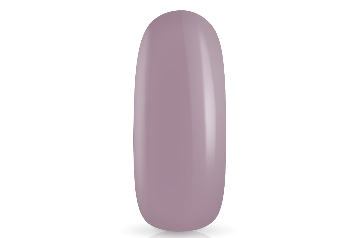 Jolifin LAVENI Shellac - powder lavender 10ml