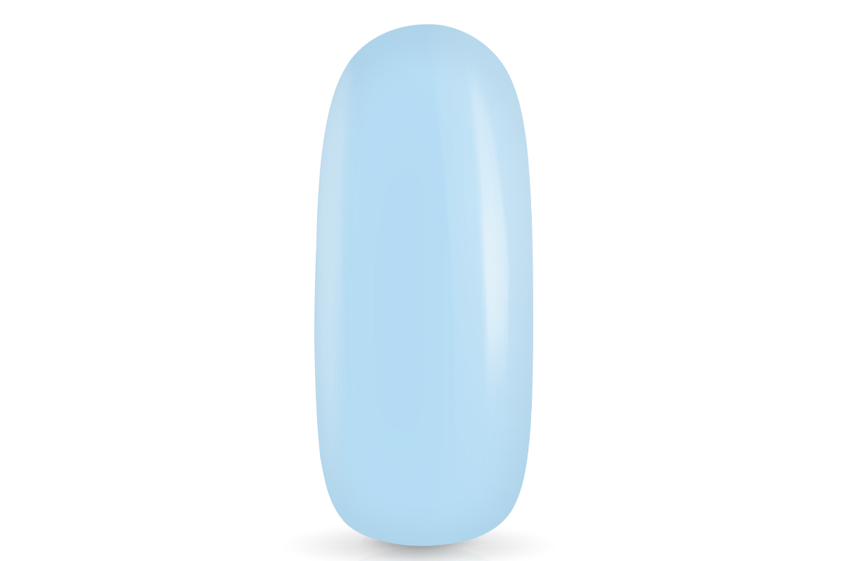 Jolifin LAVENI Shellac PeelOff - babyblue 10ml