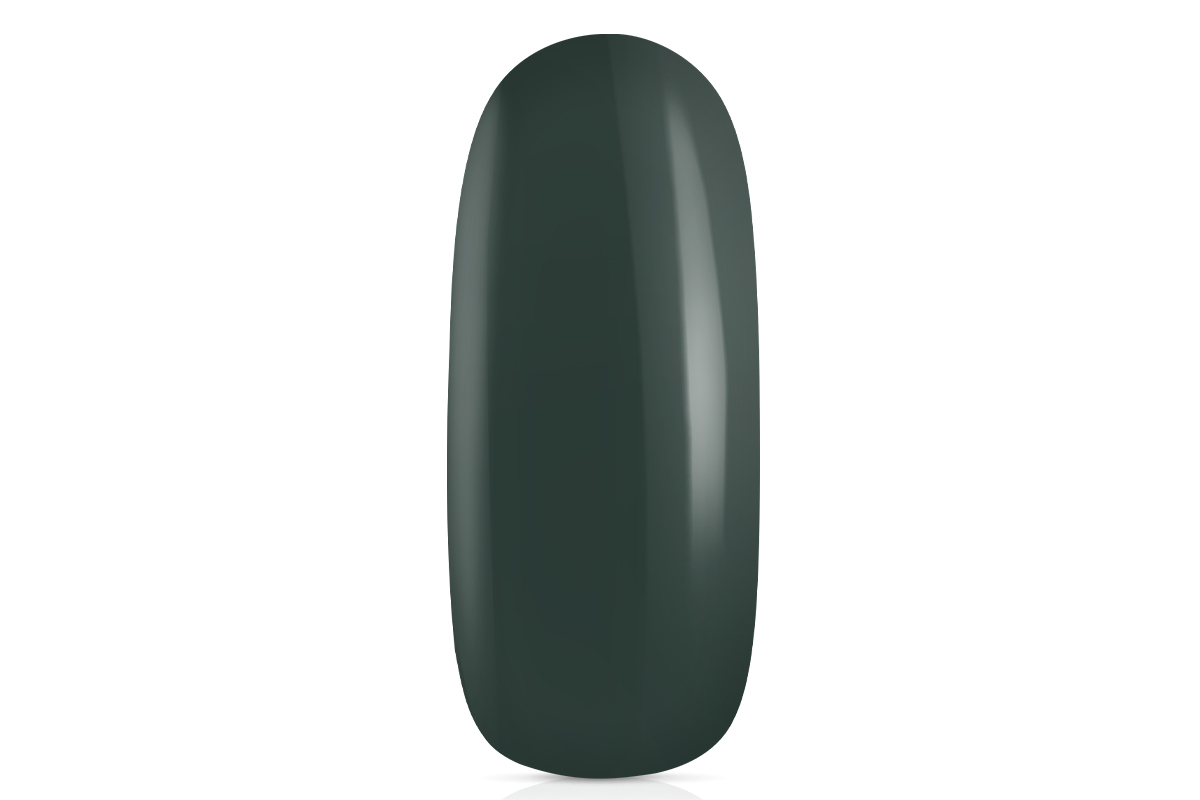 Jolifin LAVENI Shellac - eclipse green 10ml