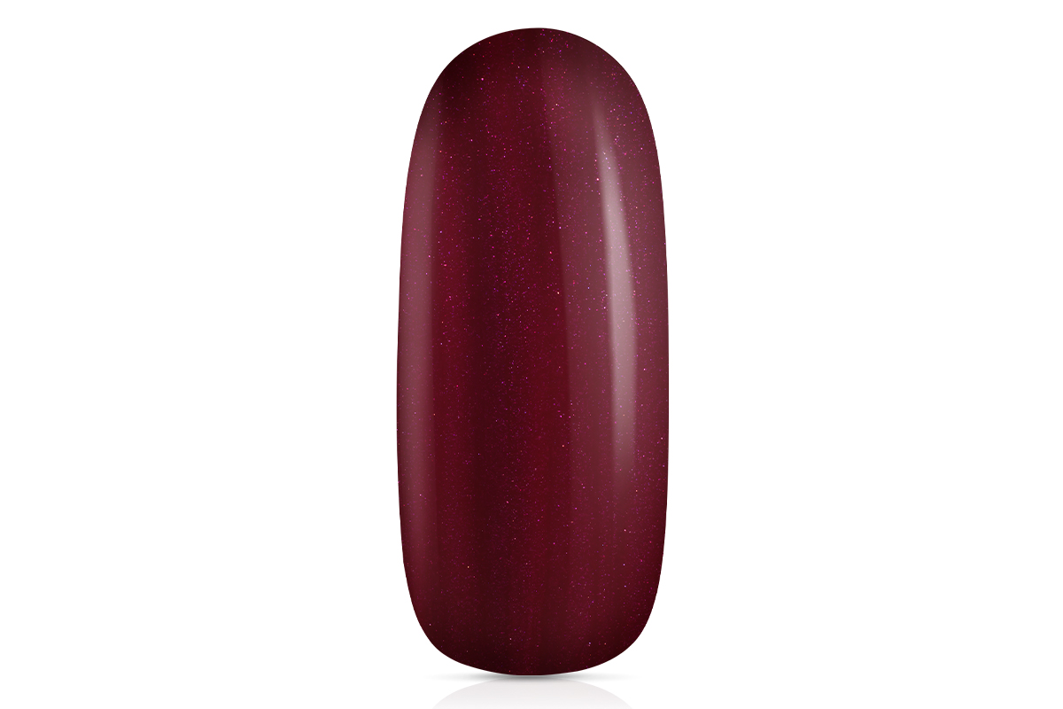 Jolifin colour gel bordeaux glam 5ml