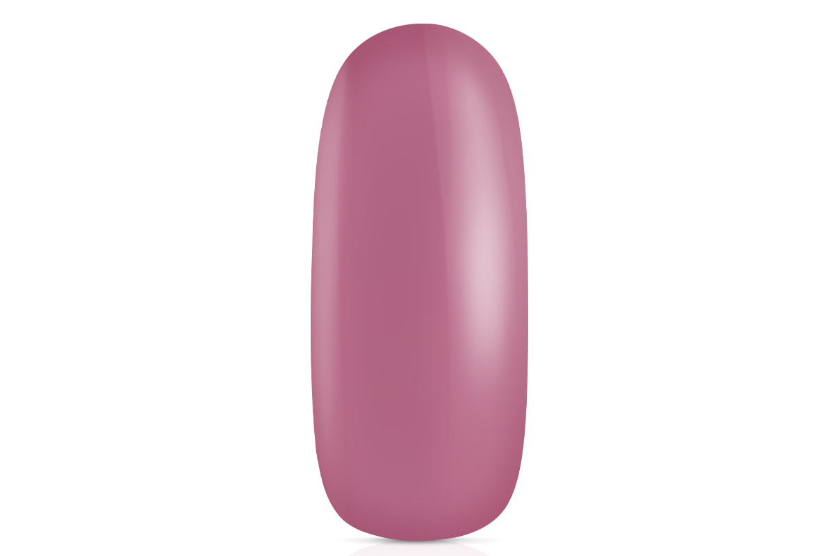 Jolifin LAVENI Shellac - nude-grape 10ml