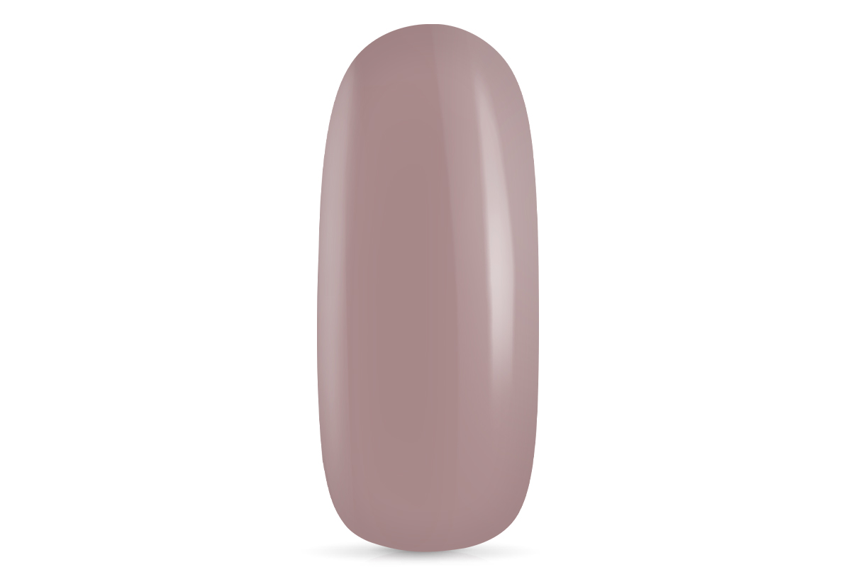 Jolifin LAVENI Shellac - nude-toffee 10ml