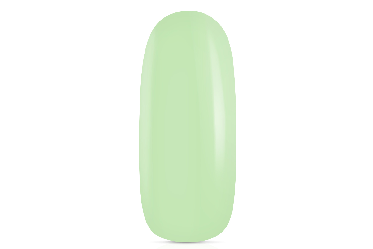 Jolifin LAVENI Shellac - pastell-green spa 10ml