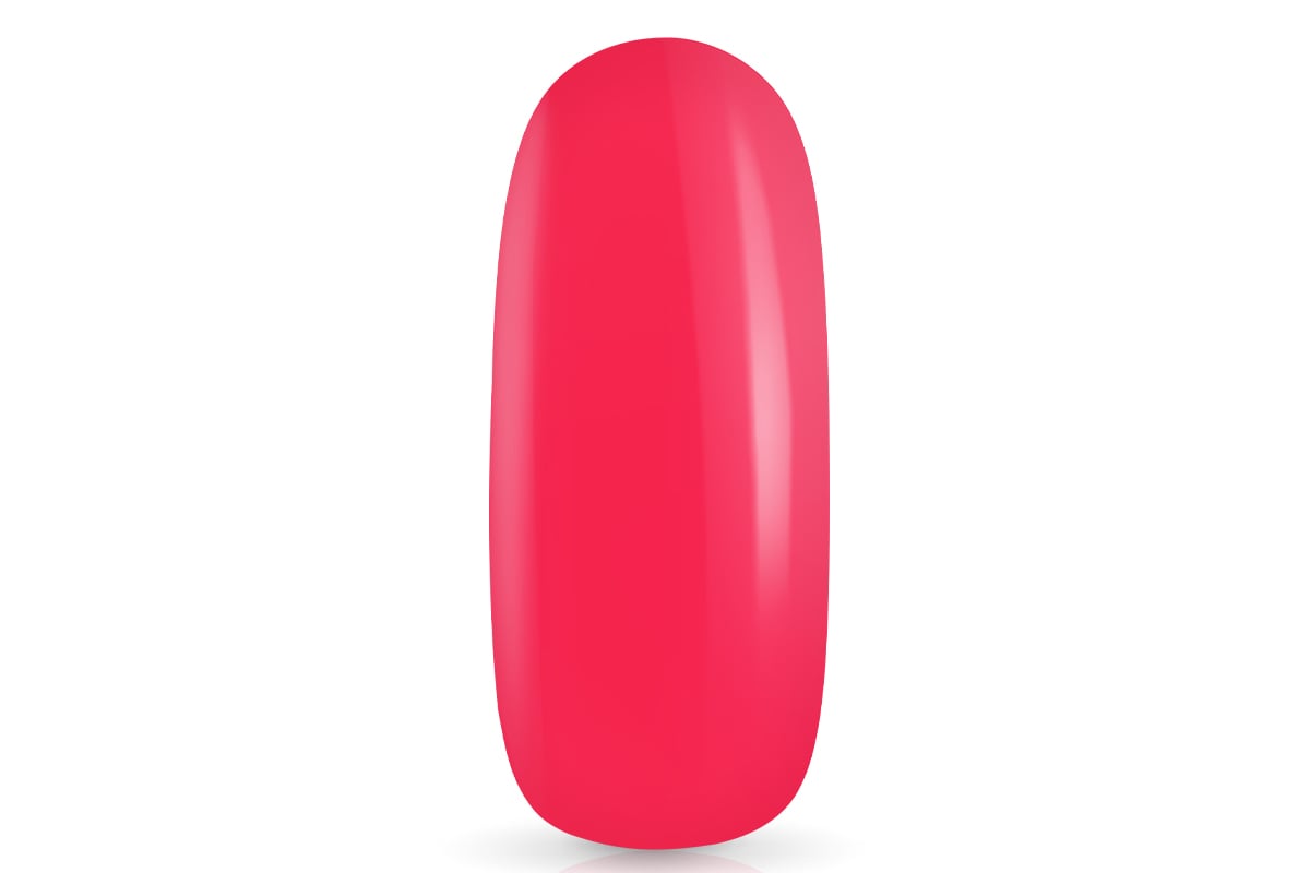 Jolifin LAVENI Shellac PeelOff - pink melon 10ml