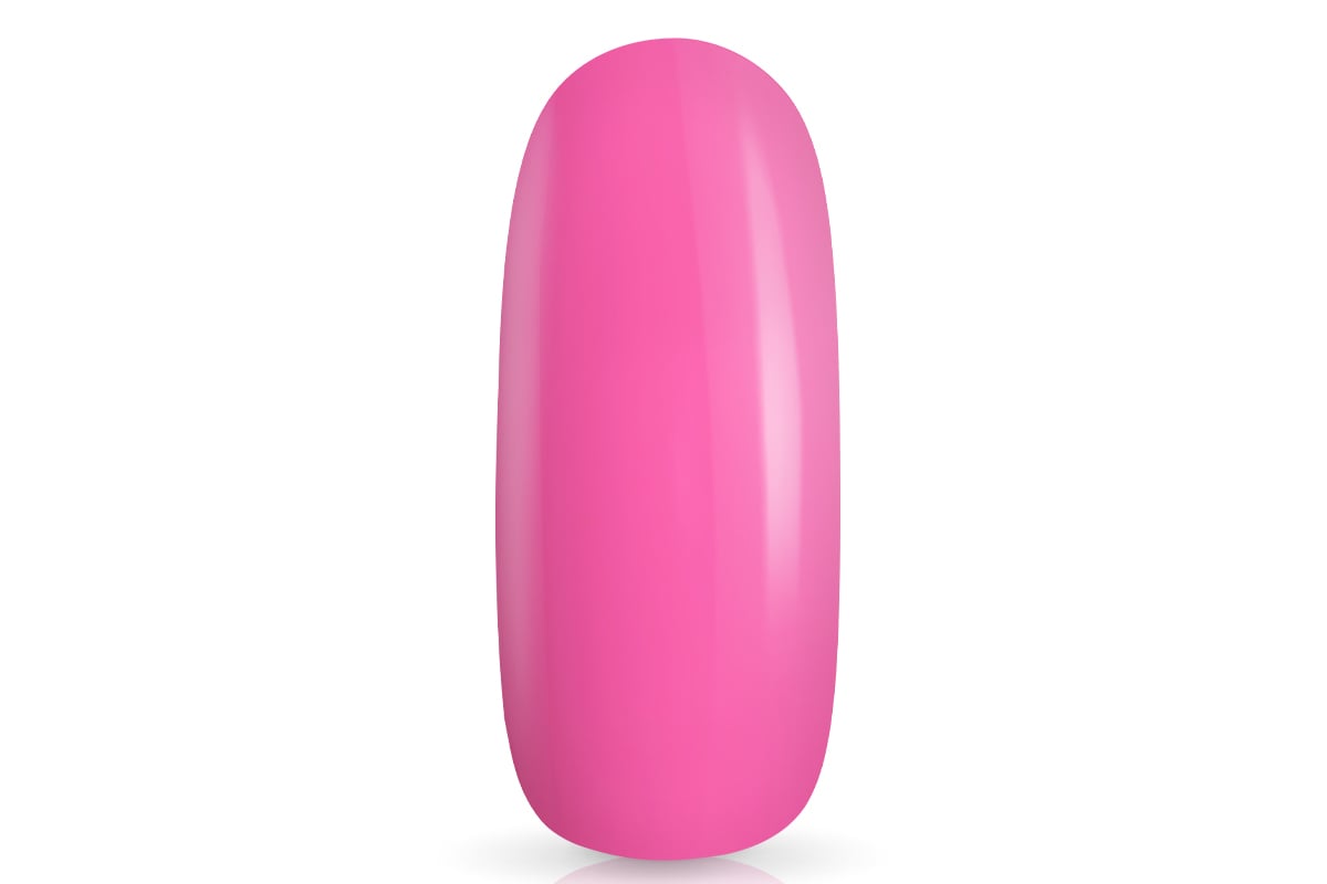 Jolifin LAVENI Shellac - raspberry sherbet 10ml