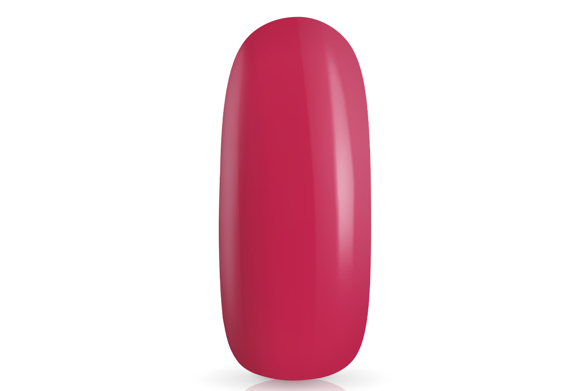 Jolifin LAVENI Shellac - cherry sorbet 10ml