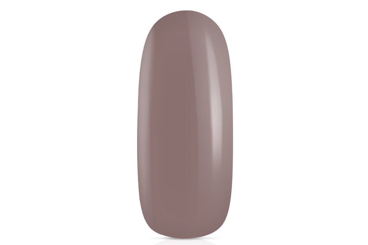 Jolifin LAVENI Shellac - rose taupe 10ml