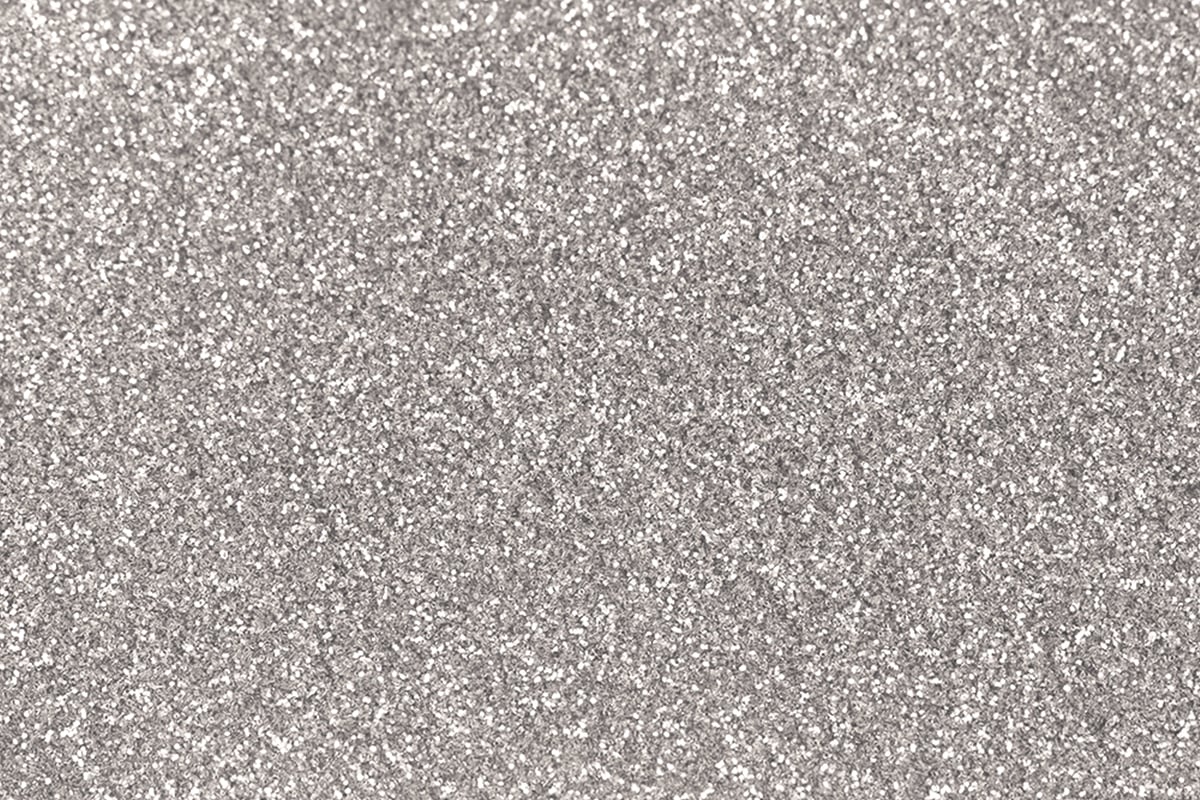 Jolifin LAVENI Diamond Dust - silver-champagne