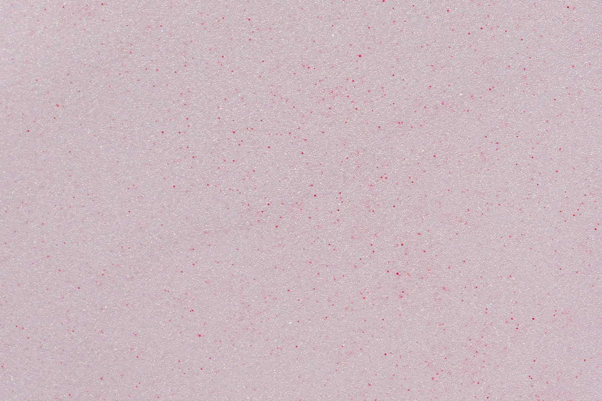Jolifin Acryl Pulver - milky rosé 10g