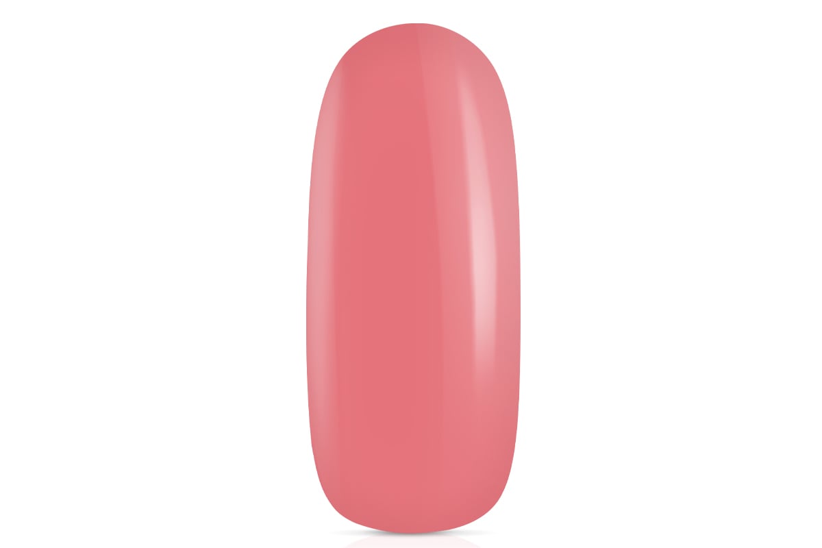 Jolifin LAVENI Shellac - pure-blush 10ml