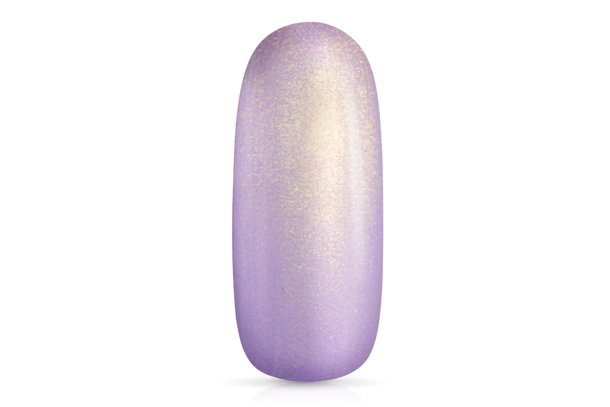 Jolifin LAVENI colour gel - lavender elegance 5ml