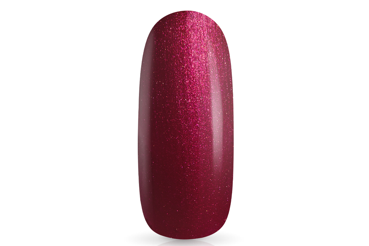 Jolifin LAVENI Shellac PeelOff - dark hibiscus 10ml