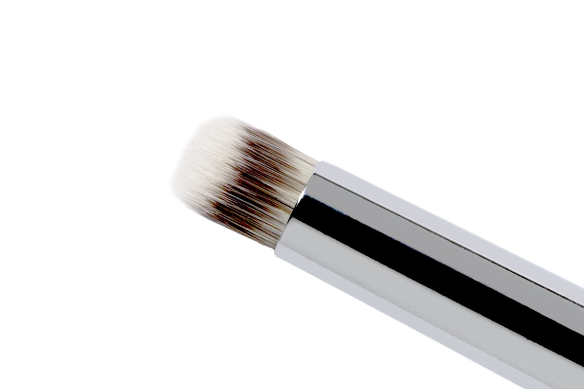 Jolifin Nature Brush - Ombre & Pigment narrow