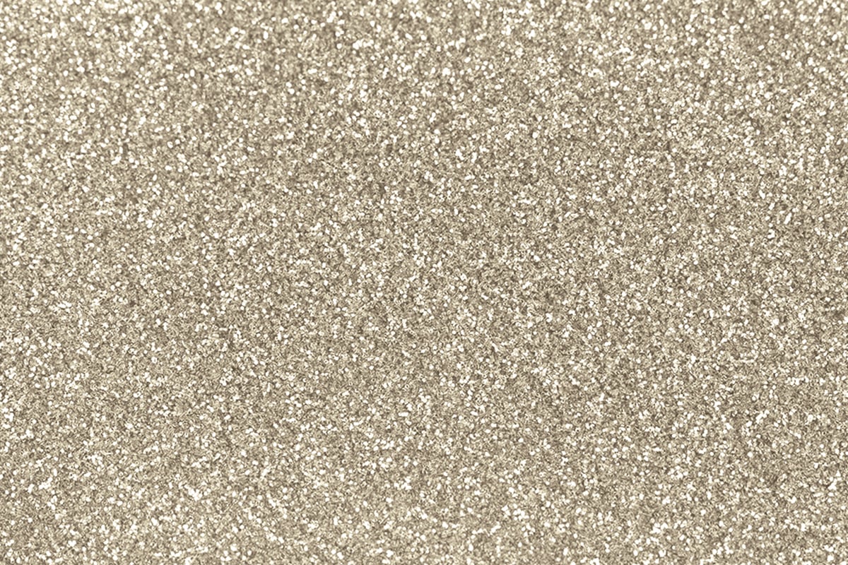 Jolifin LAVENI Diamond Dust - luxury champagne