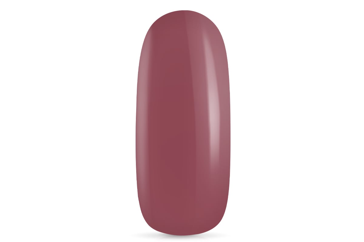 Jolifin LAVENI Shellac - classic blush 10ml