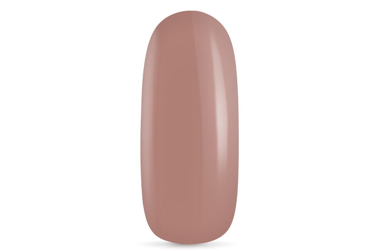 Jolifin LAVENI Shellac - nude-biscuit 10ml