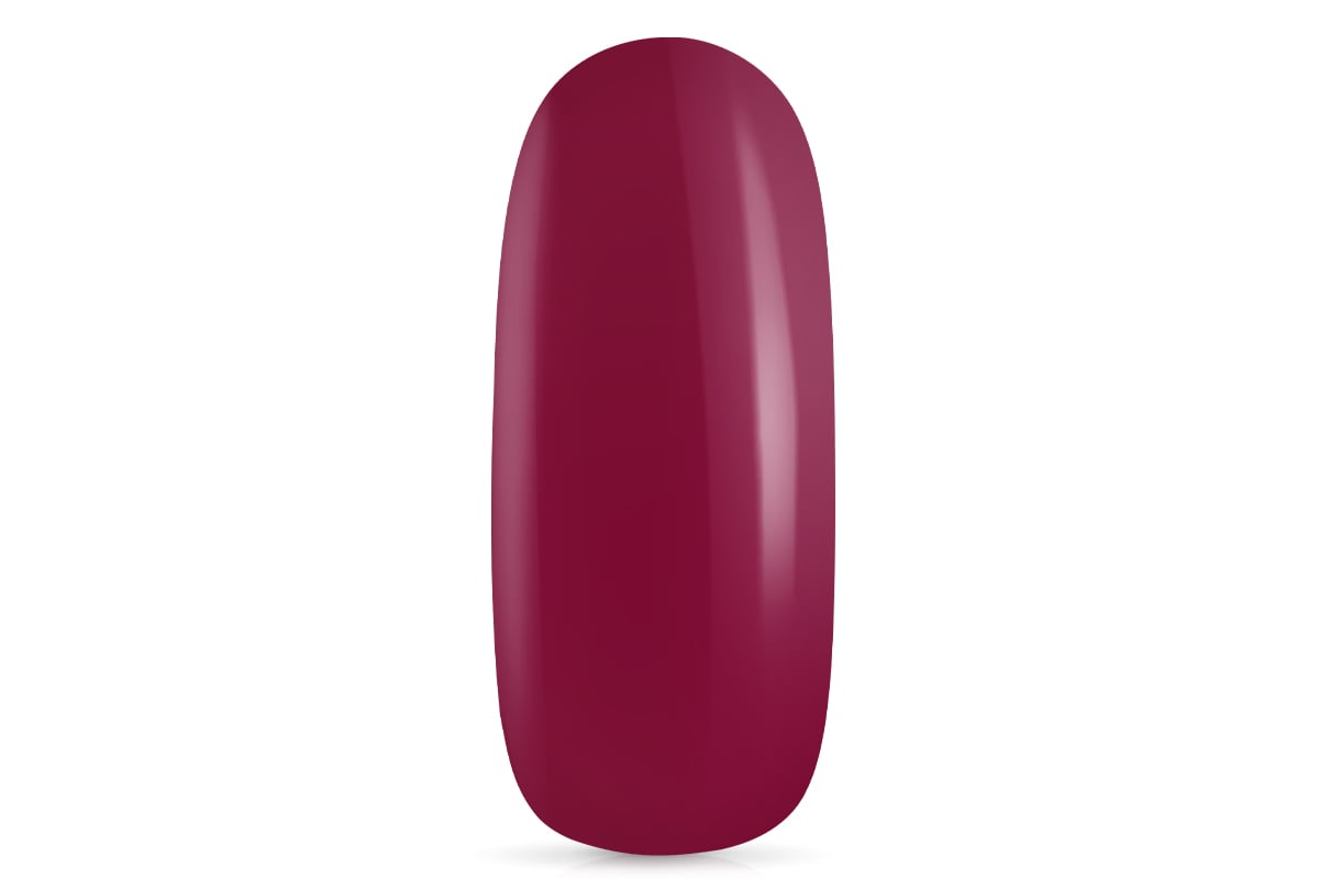 Jolifin LAVENI Shellac - lovely berry 10ml