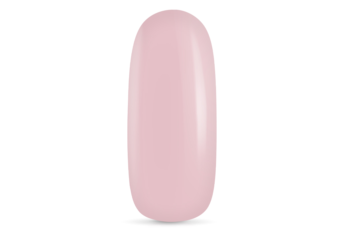 Jolifin LAVENI Shellac - seductive rosé 10ml