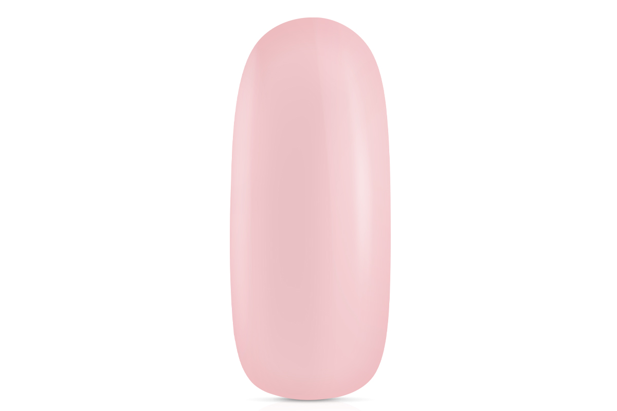 Jolifin LAVENI Shellac - cream rosé 10ml